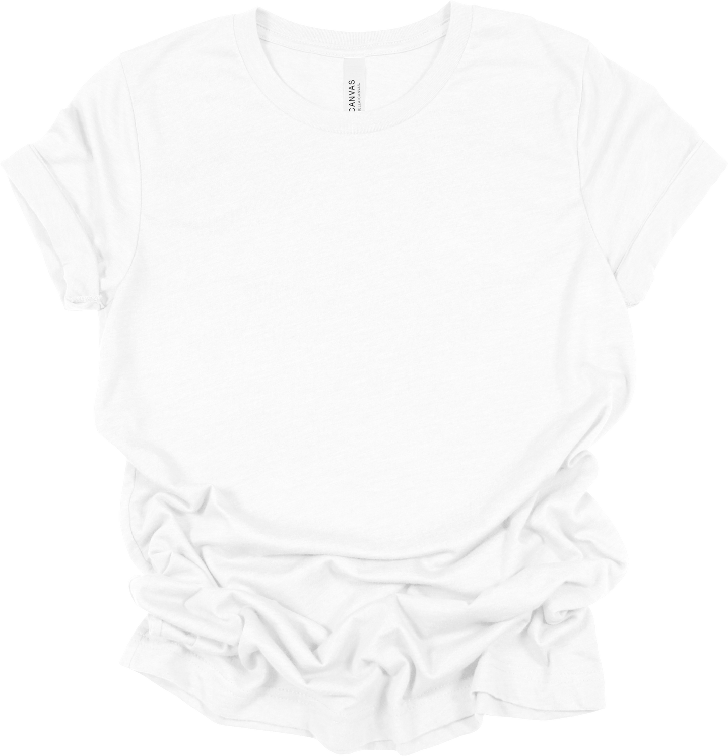 Create Your Own Tee