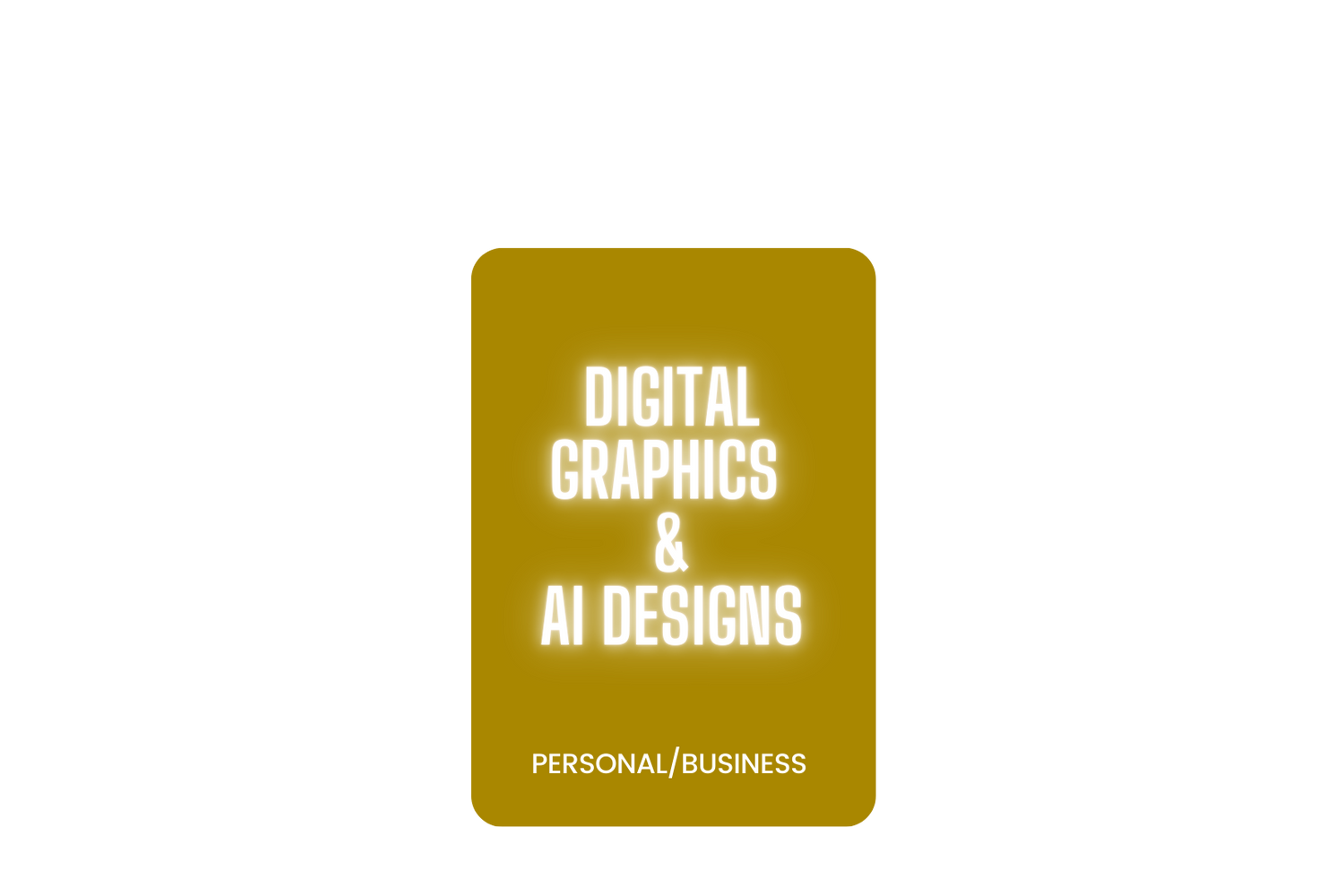 Digital Graphic & AI Designs