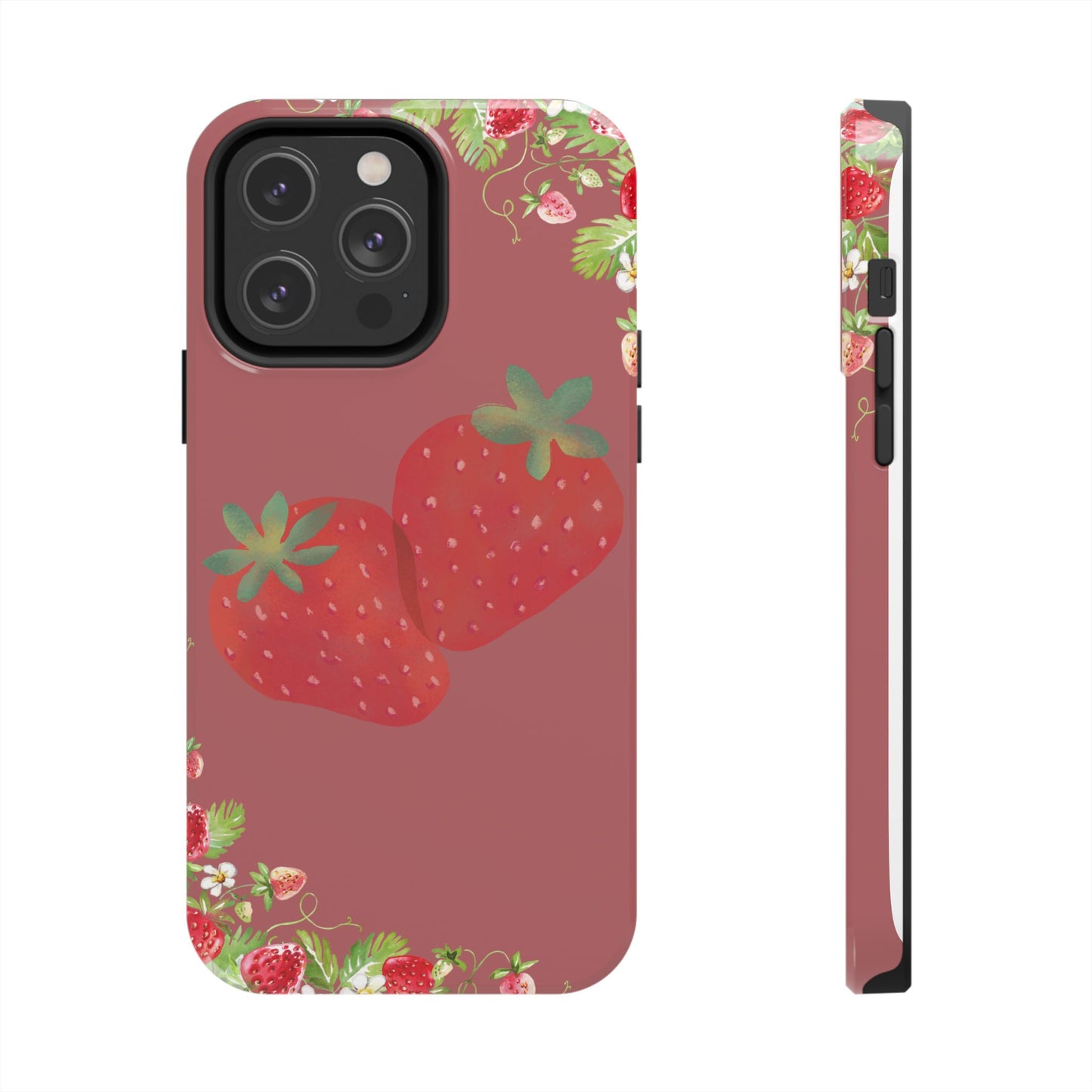 Elegant Bow Phone Case | Tough Phone Cases, Cute Gifts, Trendy Accessories, Fashionable Protection, Women's Style