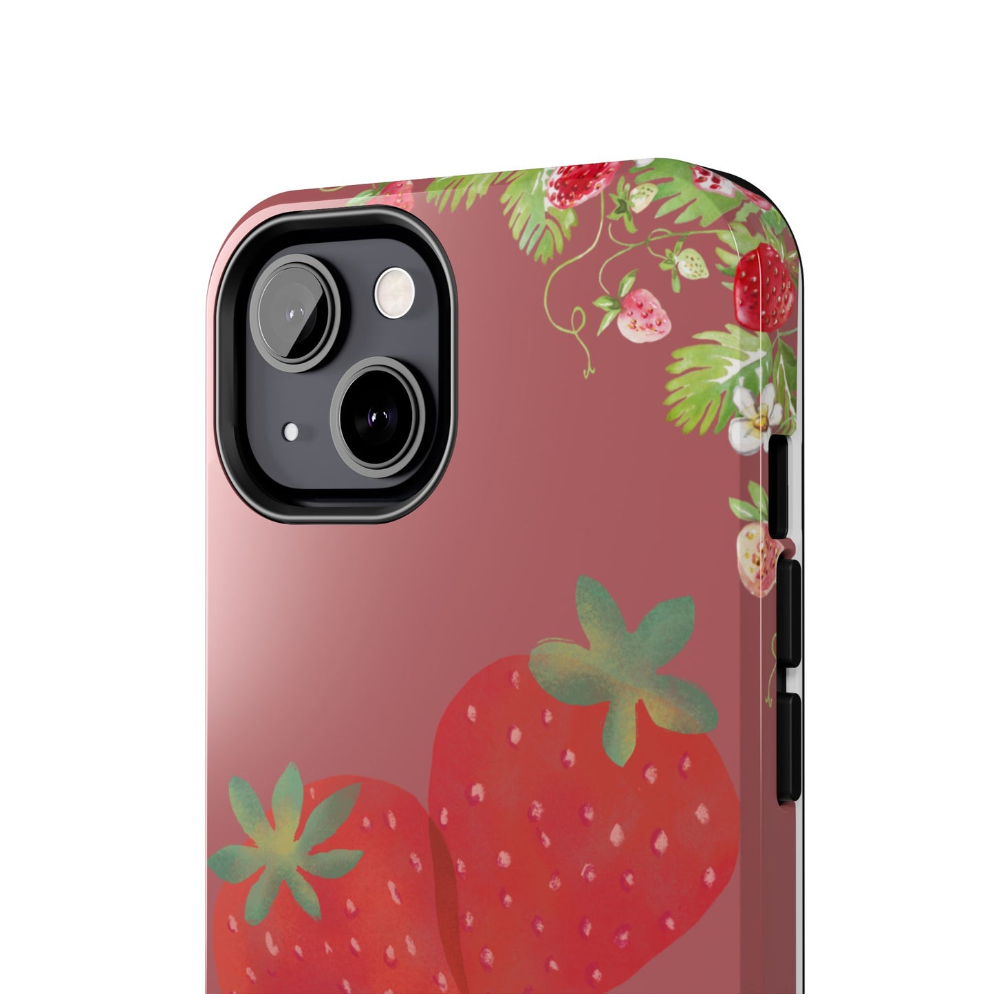 Elegant Bow Phone Case | Tough Phone Cases, Cute Gifts, Trendy Accessories, Fashionable Protection, Women's Style
