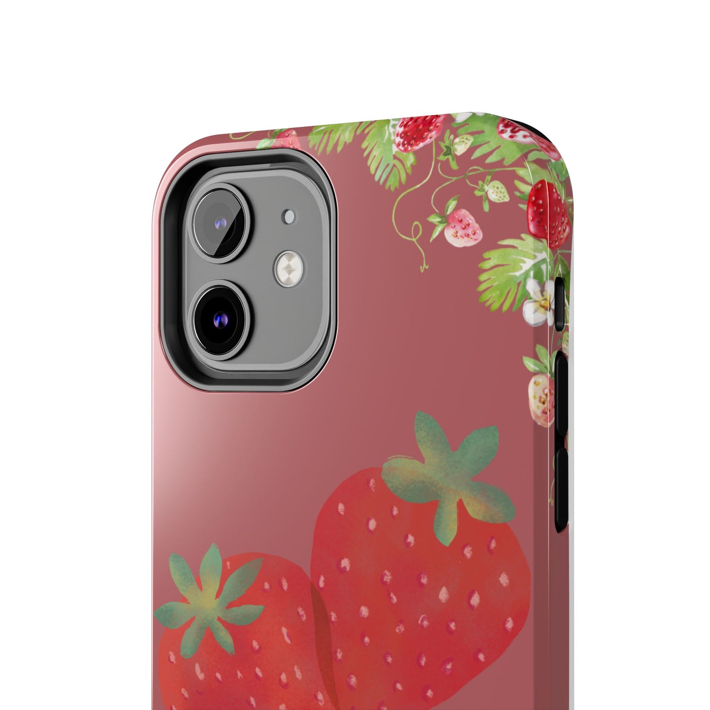 Elegant Bow Phone Case | Tough Phone Cases, Cute Gifts, Trendy Accessories, Fashionable Protection, Women's Style