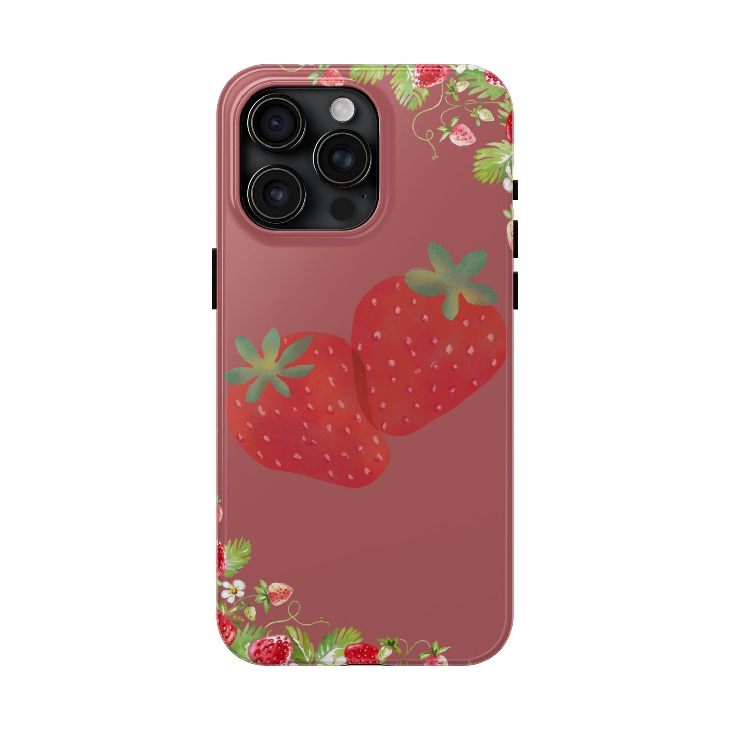 Elegant Bow Phone Case | Tough Phone Cases, Cute Gifts, Trendy Accessories, Fashionable Protection, Women's Style