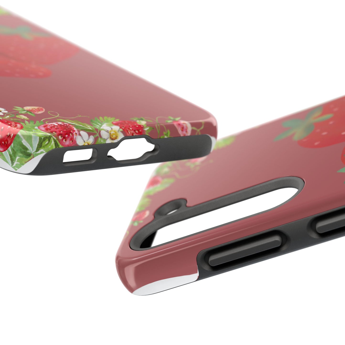 Elegant Bow Phone Case | Tough Phone Cases, Cute Gifts, Trendy Accessories, Fashionable Protection, Women's Style