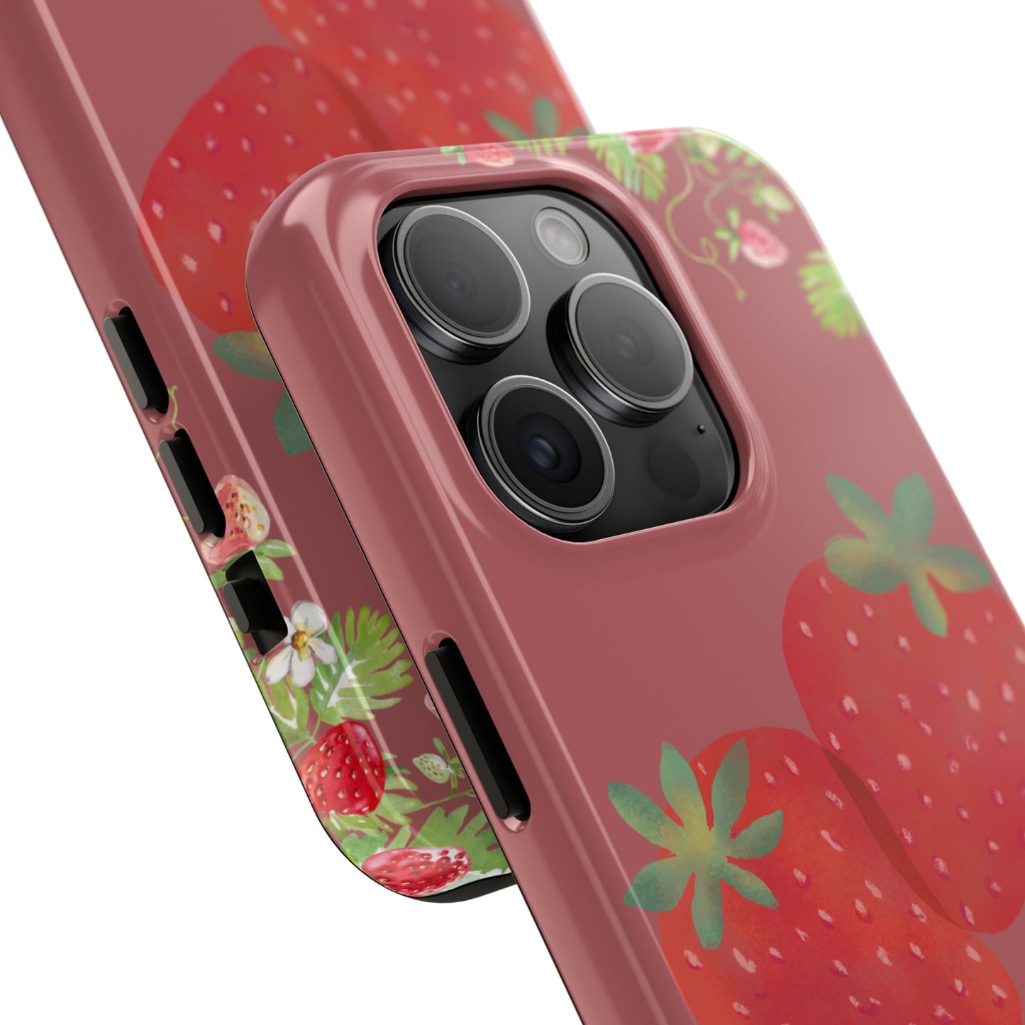 Elegant Bow Phone Case | Tough Phone Cases, Cute Gifts, Trendy Accessories, Fashionable Protection, Women's Style