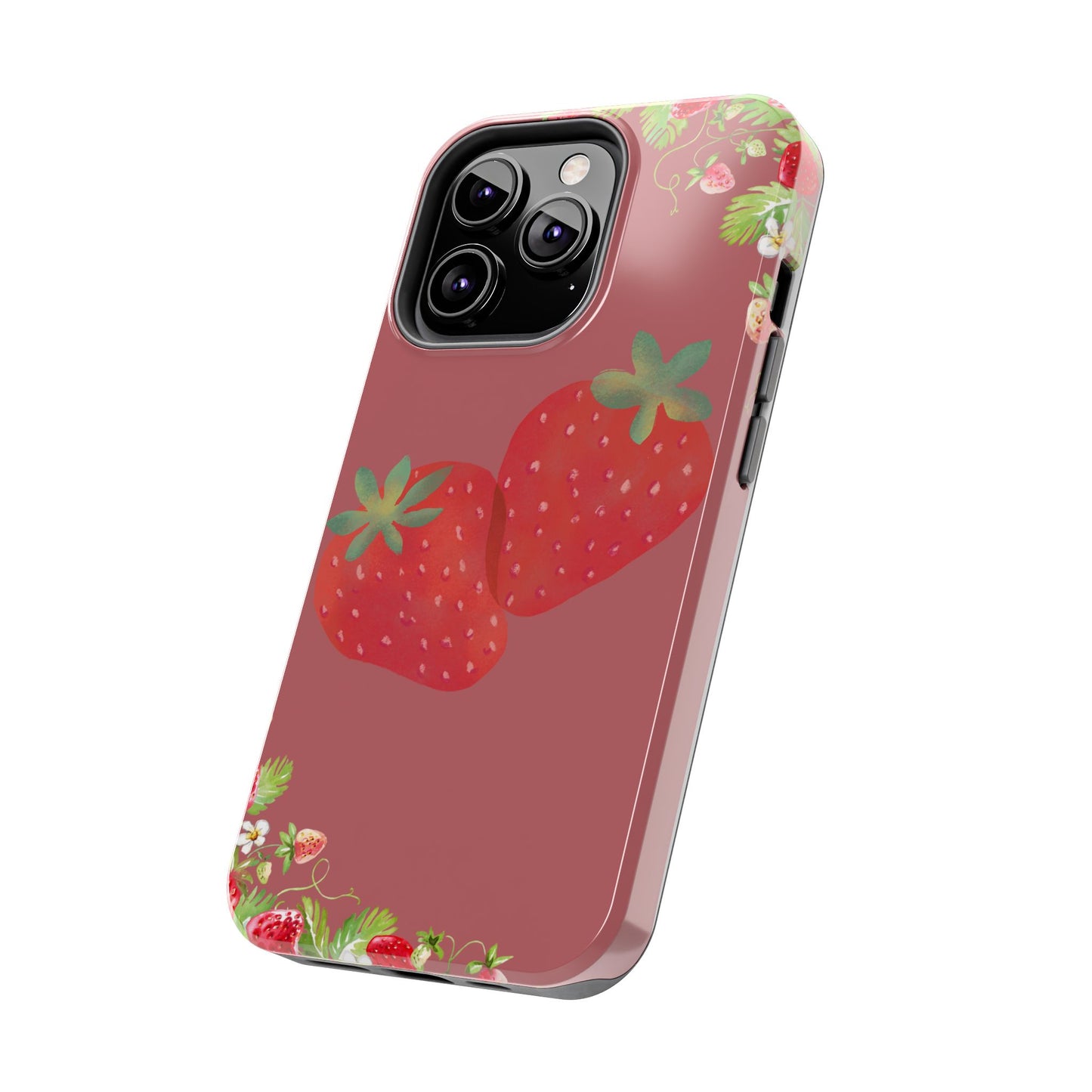 Elegant Bow Phone Case | Tough Phone Cases, Cute Gifts, Trendy Accessories, Fashionable Protection, Women's Style