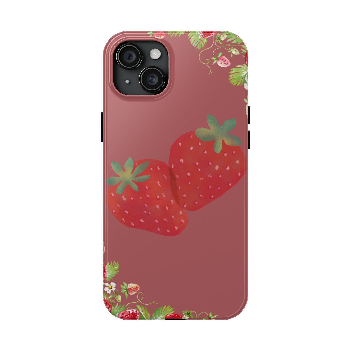 Elegant Bow Phone Case | Tough Phone Cases, Cute Gifts, Trendy Accessories, Fashionable Protection, Women's Style