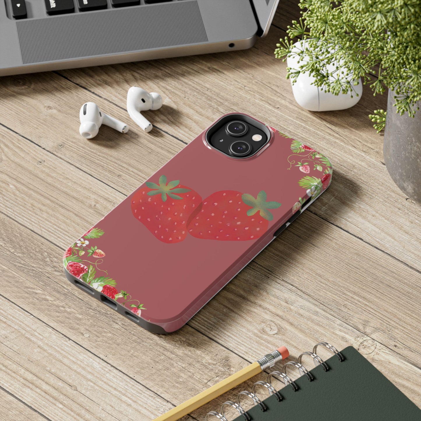 Elegant Bow Phone Case | Tough Phone Cases, Cute Gifts, Trendy Accessories, Fashionable Protection, Women's Style