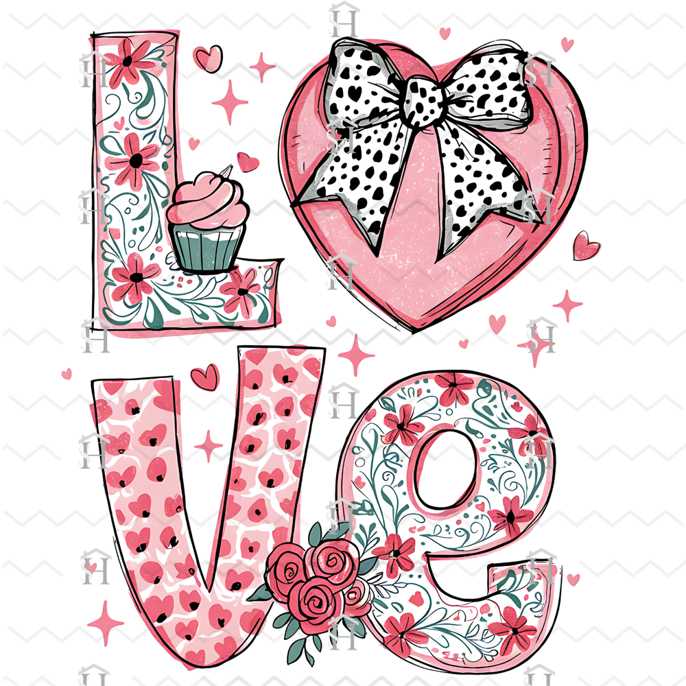 13b3b5d2-abd2-4ed4-9ce3-c1a5f8b3eb69