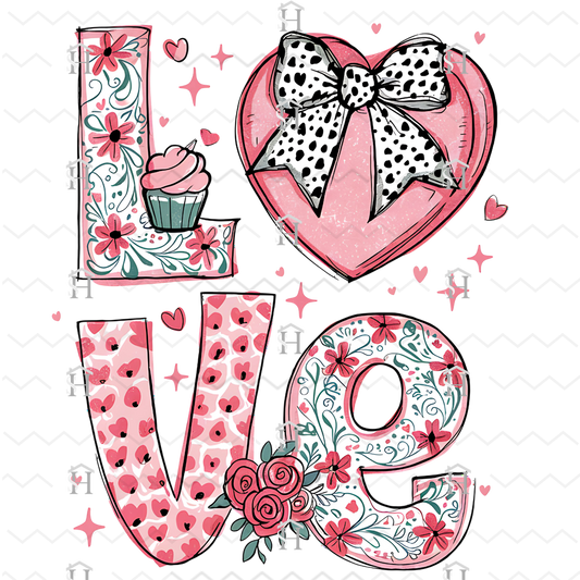 13b3b5d2-abd2-4ed4-9ce3-c1a5f8b3eb69