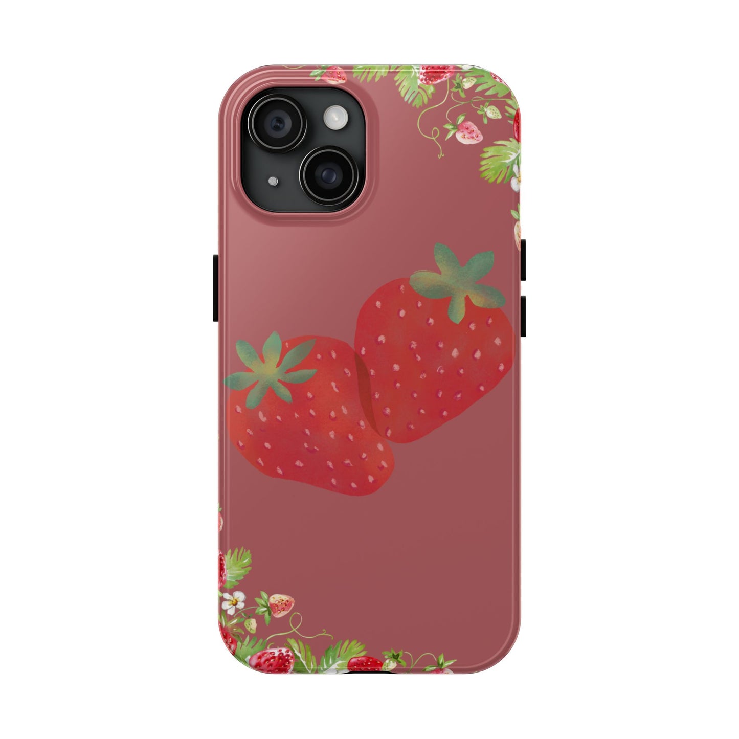 Elegant Bow Phone Case | Tough Phone Cases, Cute Gifts, Trendy Accessories, Fashionable Protection, Women's Style