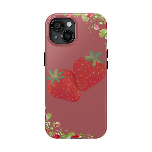 Elegant Bow Phone Case | Tough Phone Cases, Cute Gifts, Trendy Accessories, Fashionable Protection, Women's Style