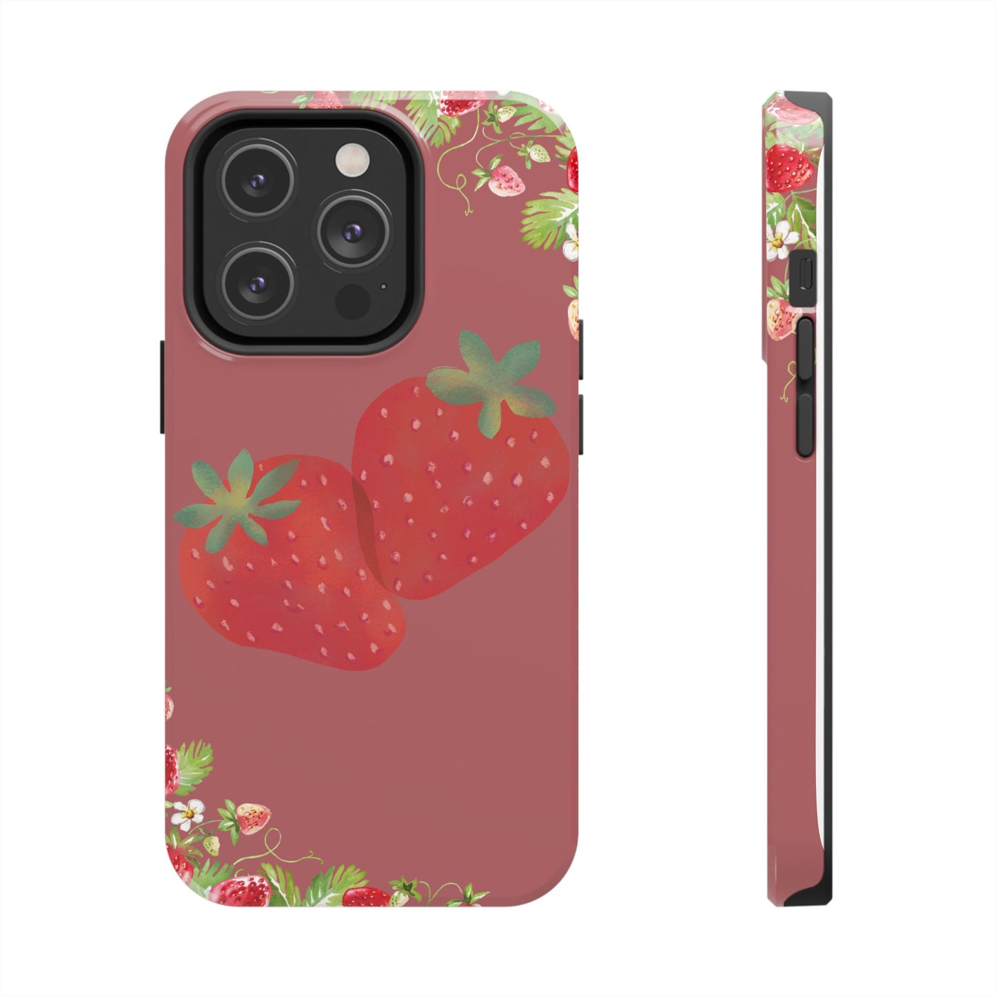 Elegant Bow Phone Case | Tough Phone Cases, Cute Gifts, Trendy Accessories, Fashionable Protection, Women's Style