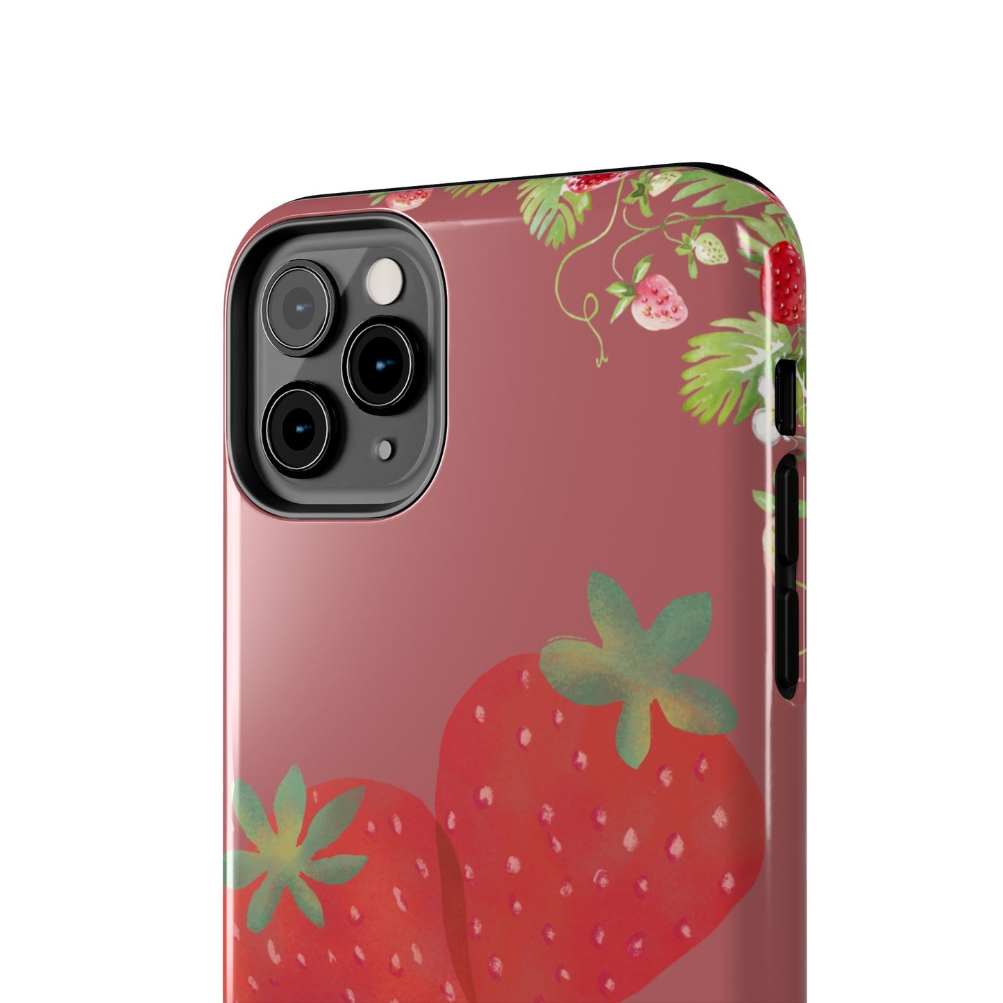 Elegant Bow Phone Case | Tough Phone Cases, Cute Gifts, Trendy Accessories, Fashionable Protection, Women's Style