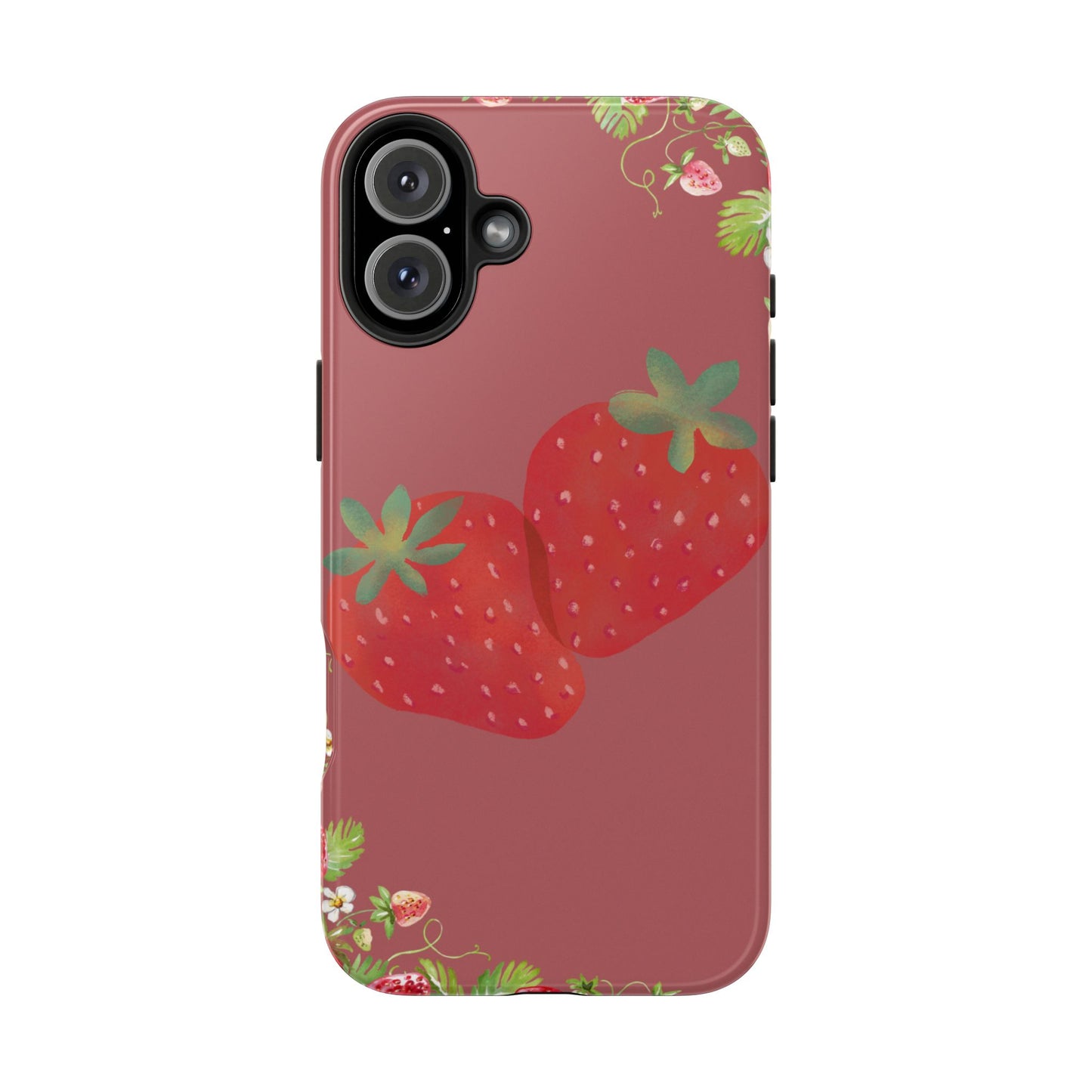 Elegant Bow Phone Case | Tough Phone Cases, Cute Gifts, Trendy Accessories, Fashionable Protection, Women's Style