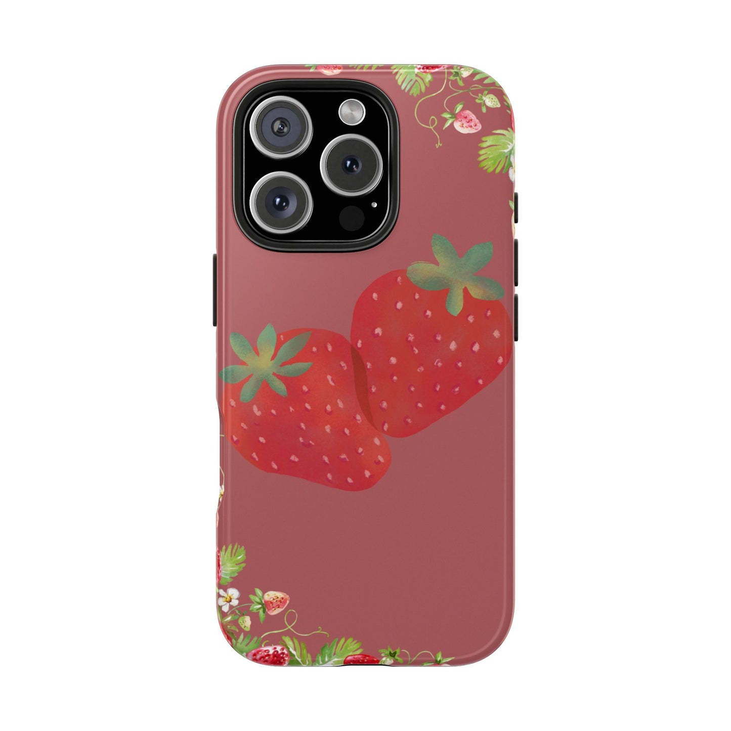 Elegant Bow Phone Case | Tough Phone Cases, Cute Gifts, Trendy Accessories, Fashionable Protection, Women's Style