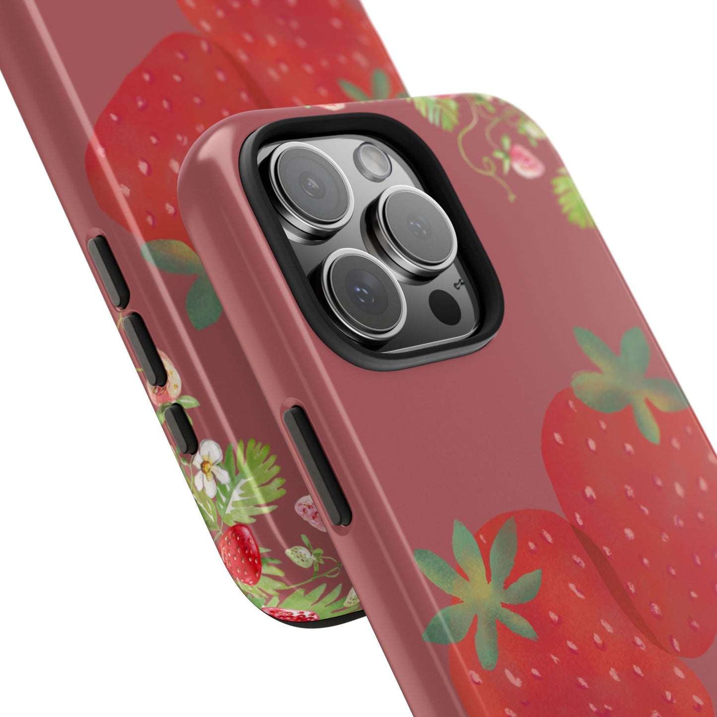 Elegant Bow Phone Case | Tough Phone Cases, Cute Gifts, Trendy Accessories, Fashionable Protection, Women's Style