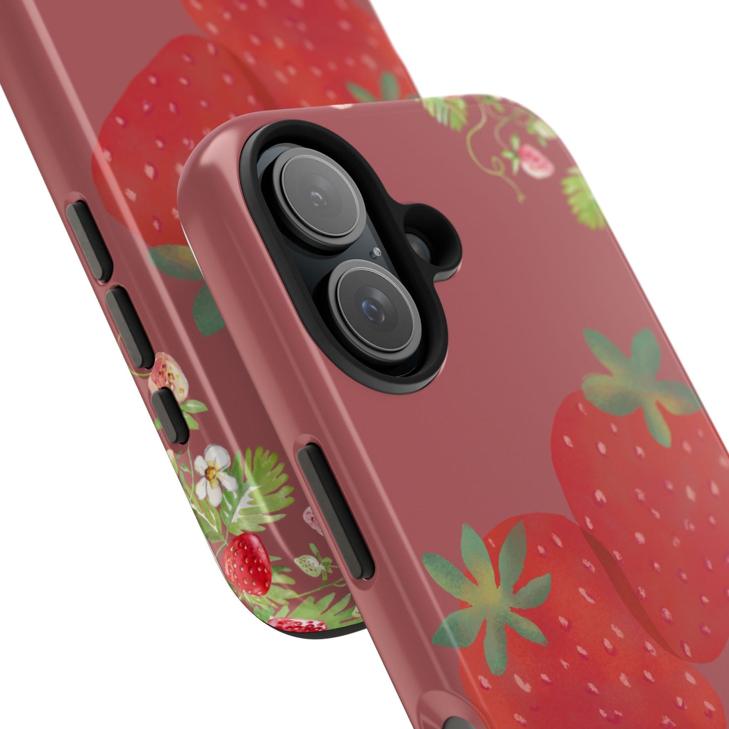 Elegant Bow Phone Case | Tough Phone Cases, Cute Gifts, Trendy Accessories, Fashionable Protection, Women's Style