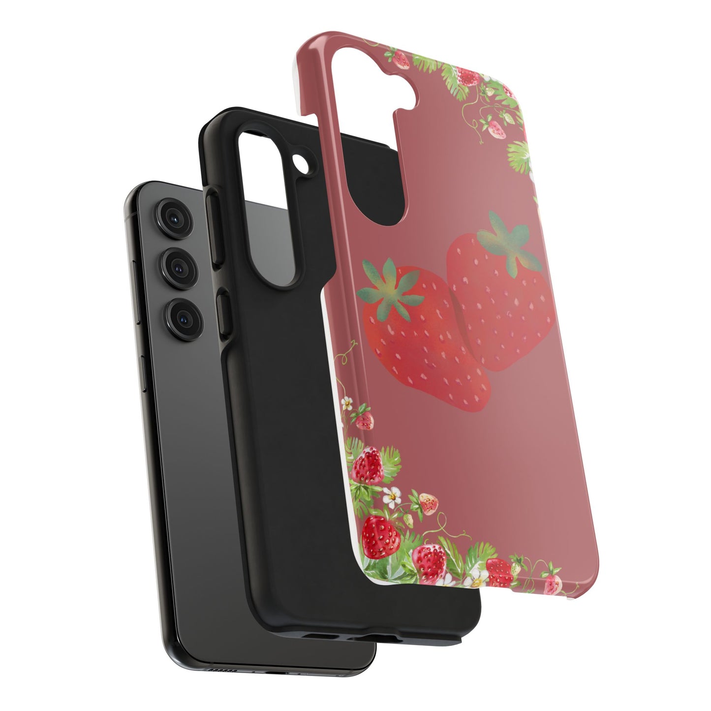 Elegant Bow Phone Case | Tough Phone Cases, Cute Gifts, Trendy Accessories, Fashionable Protection, Women's Style