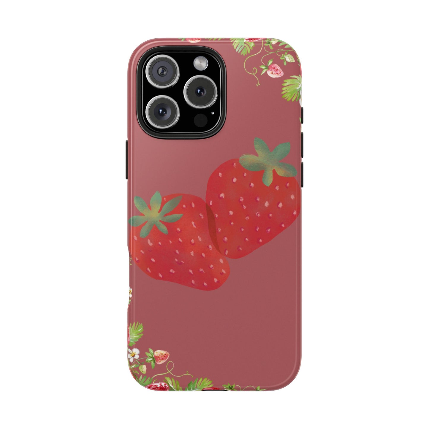 Elegant Bow Phone Case | Tough Phone Cases, Cute Gifts, Trendy Accessories, Fashionable Protection, Women's Style