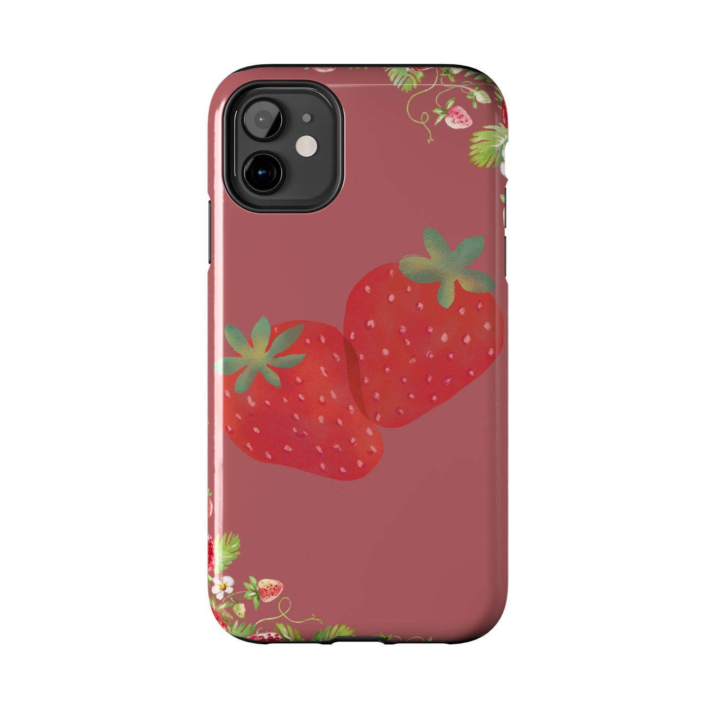 Elegant Bow Phone Case | Tough Phone Cases, Cute Gifts, Trendy Accessories, Fashionable Protection, Women's Style