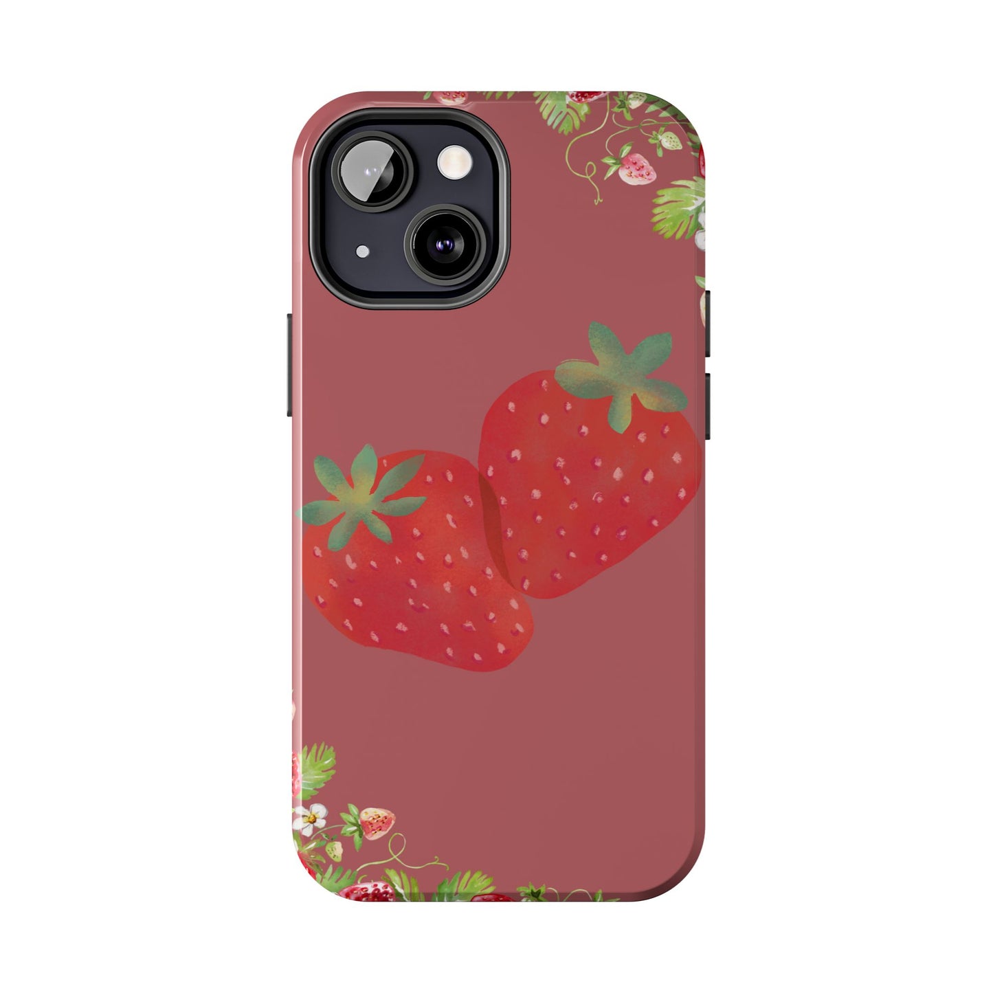 Elegant Bow Phone Case | Tough Phone Cases, Cute Gifts, Trendy Accessories, Fashionable Protection, Women's Style