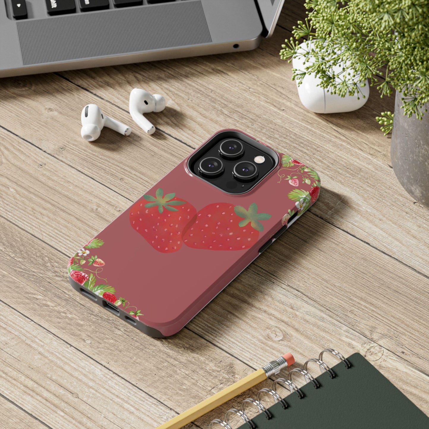 Elegant Bow Phone Case | Tough Phone Cases, Cute Gifts, Trendy Accessories, Fashionable Protection, Women's Style