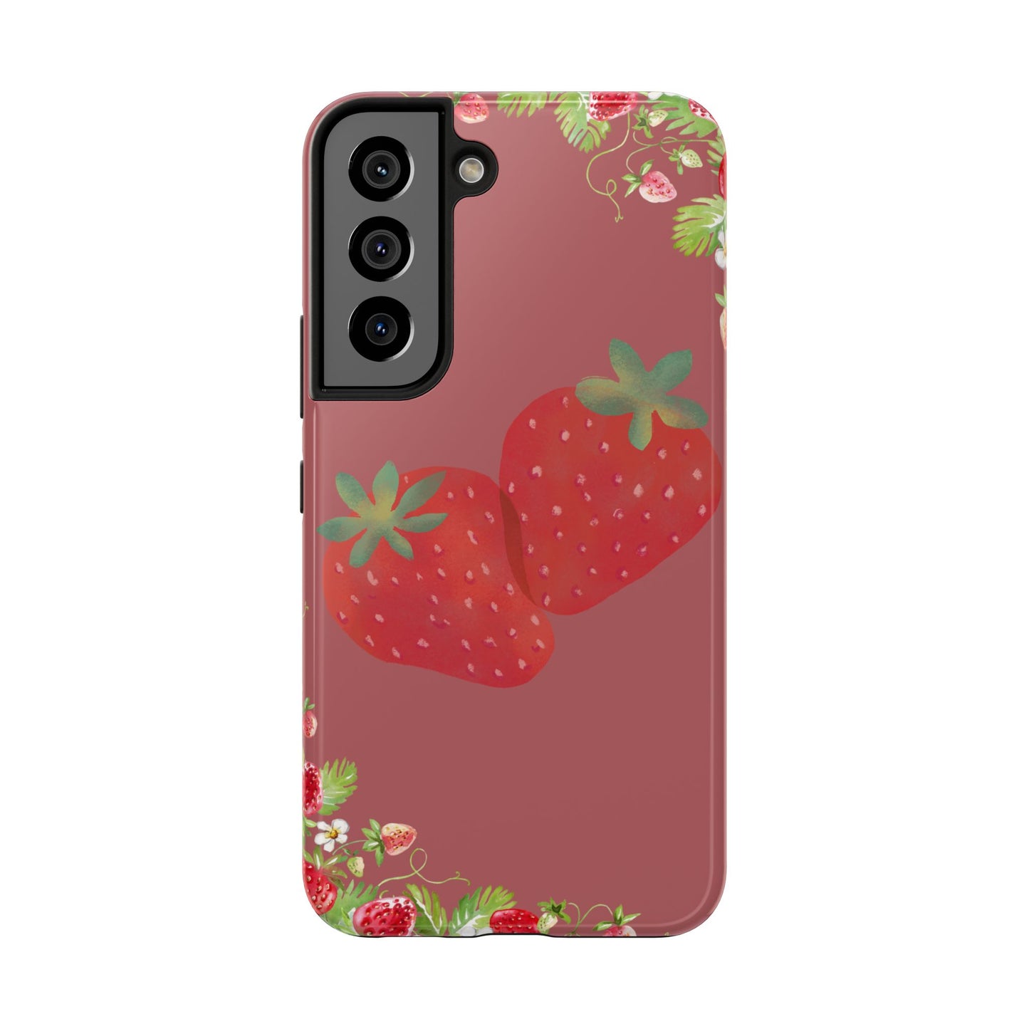 Elegant Bow Phone Case | Tough Phone Cases, Cute Gifts, Trendy Accessories, Fashionable Protection, Women's Style