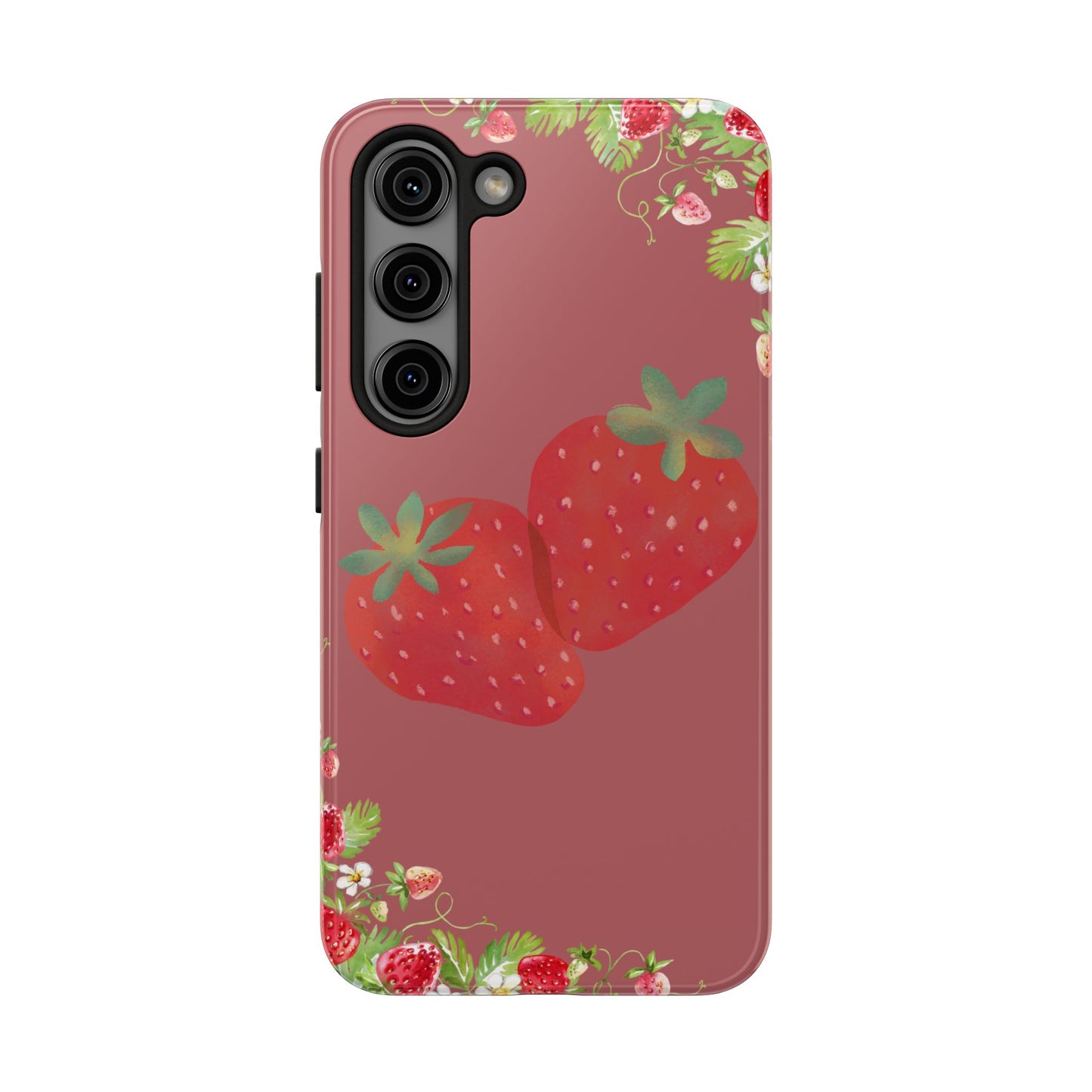 Elegant Bow Phone Case | Tough Phone Cases, Cute Gifts, Trendy Accessories, Fashionable Protection, Women's Style