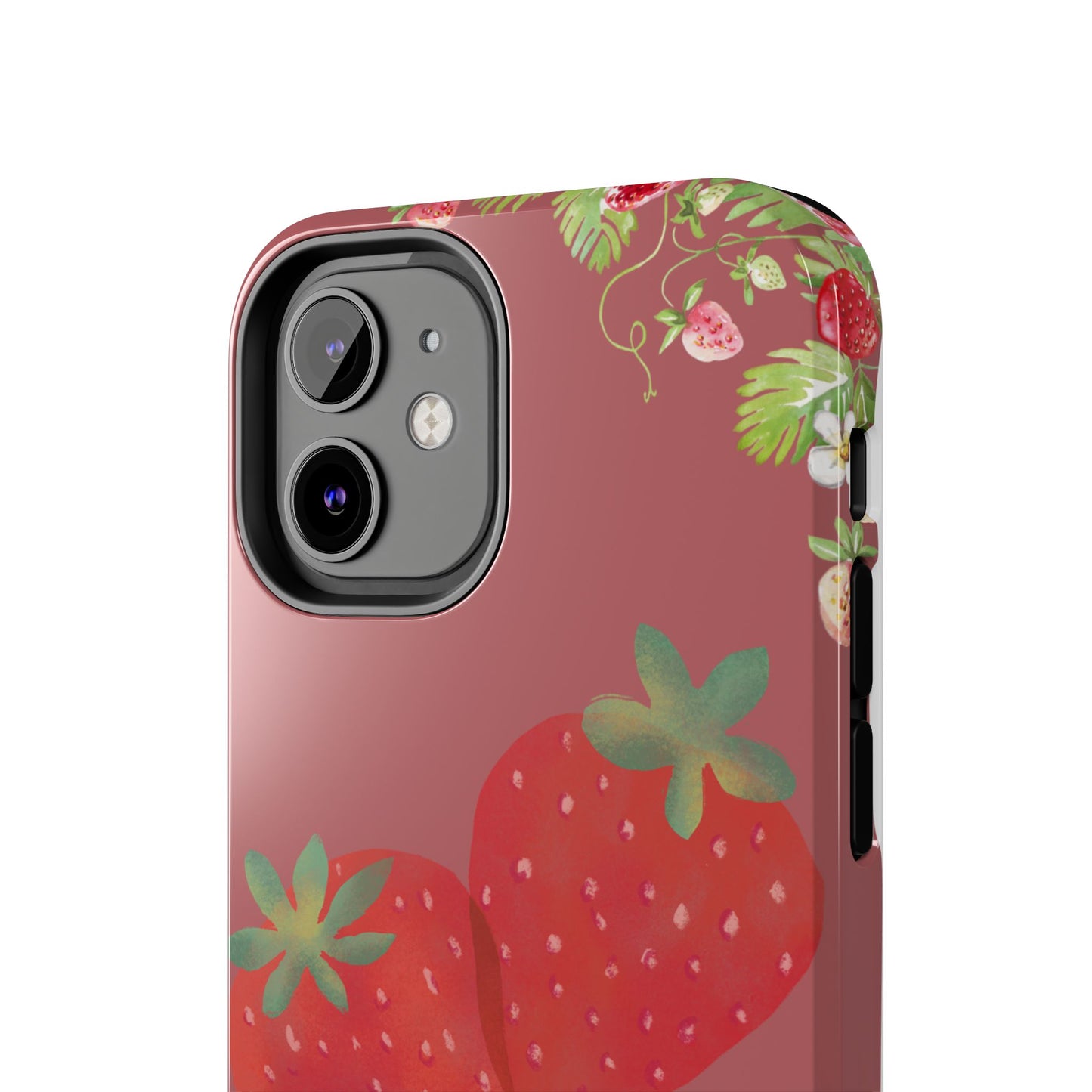 Elegant Bow Phone Case | Tough Phone Cases, Cute Gifts, Trendy Accessories, Fashionable Protection, Women's Style