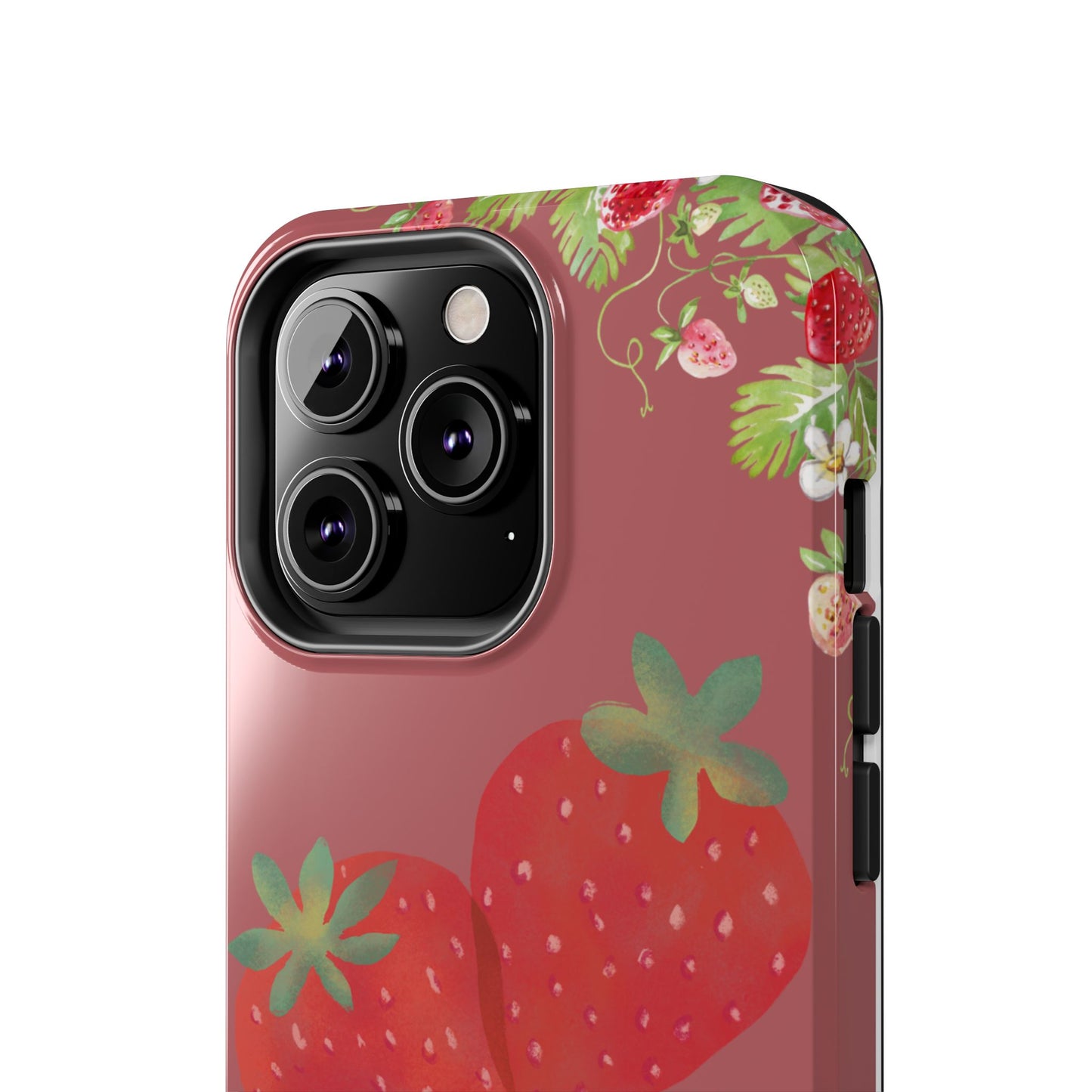 Elegant Bow Phone Case | Tough Phone Cases, Cute Gifts, Trendy Accessories, Fashionable Protection, Women's Style