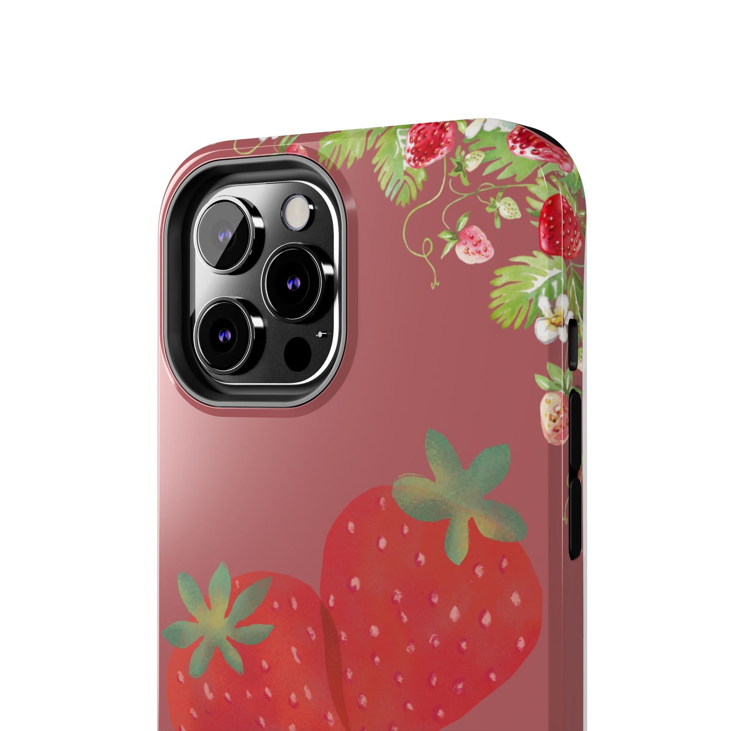 Elegant Bow Phone Case | Tough Phone Cases, Cute Gifts, Trendy Accessories, Fashionable Protection, Women's Style