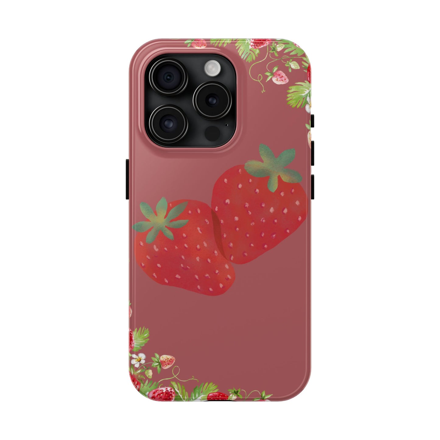 Elegant Bow Phone Case | Tough Phone Cases, Cute Gifts, Trendy Accessories, Fashionable Protection, Women's Style