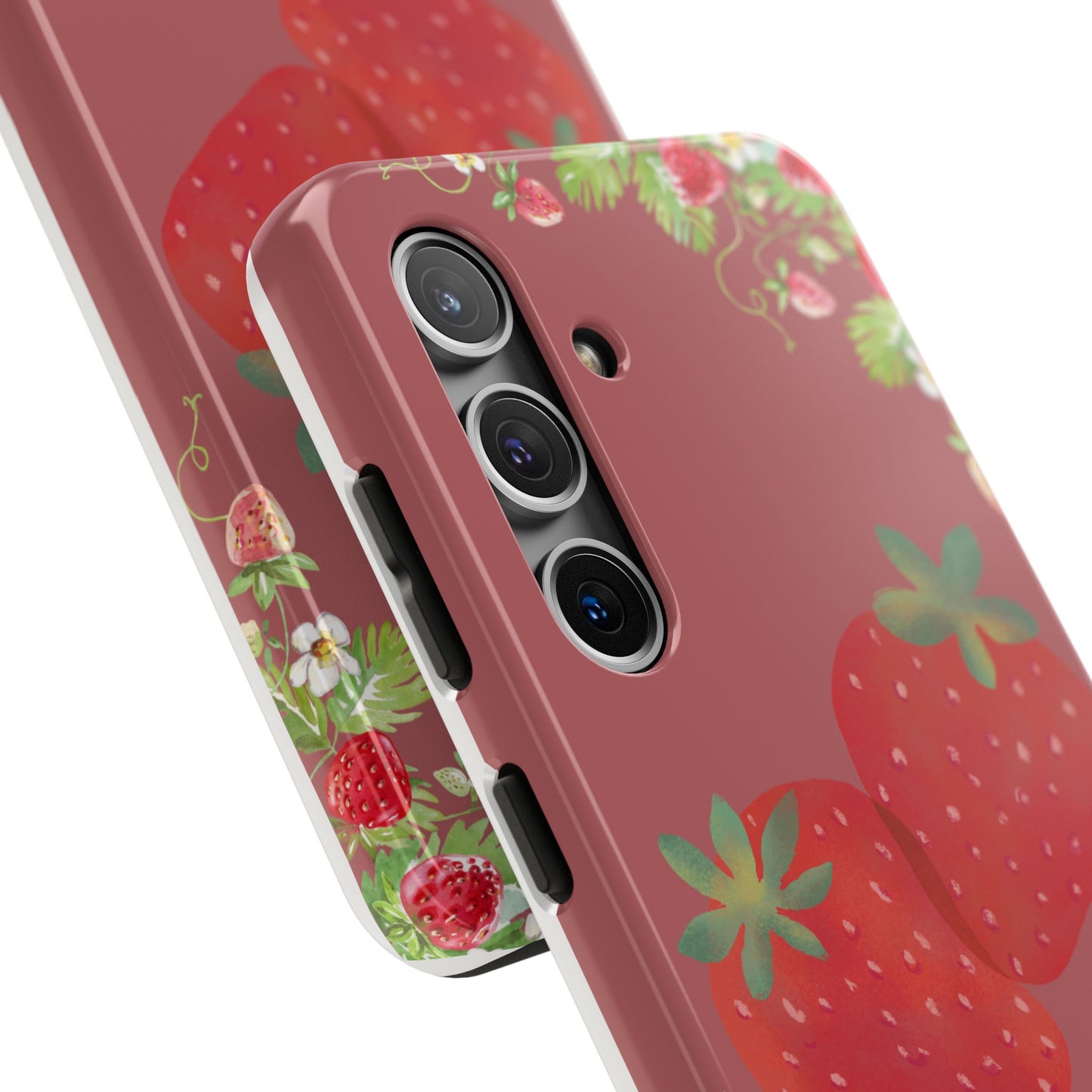 Elegant Bow Phone Case | Tough Phone Cases, Cute Gifts, Trendy Accessories, Fashionable Protection, Women's Style