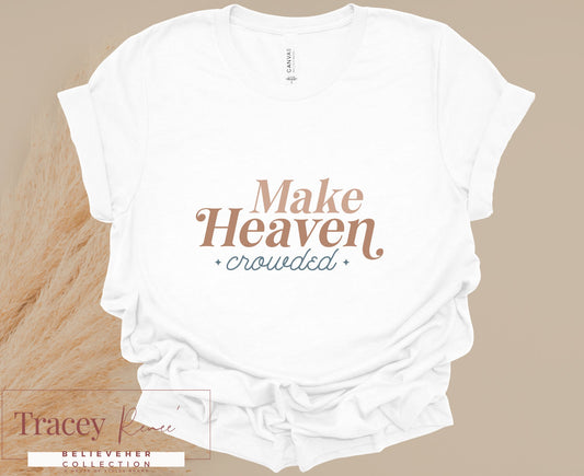 1a166013-4ede-472b-9811-0634cb976d08