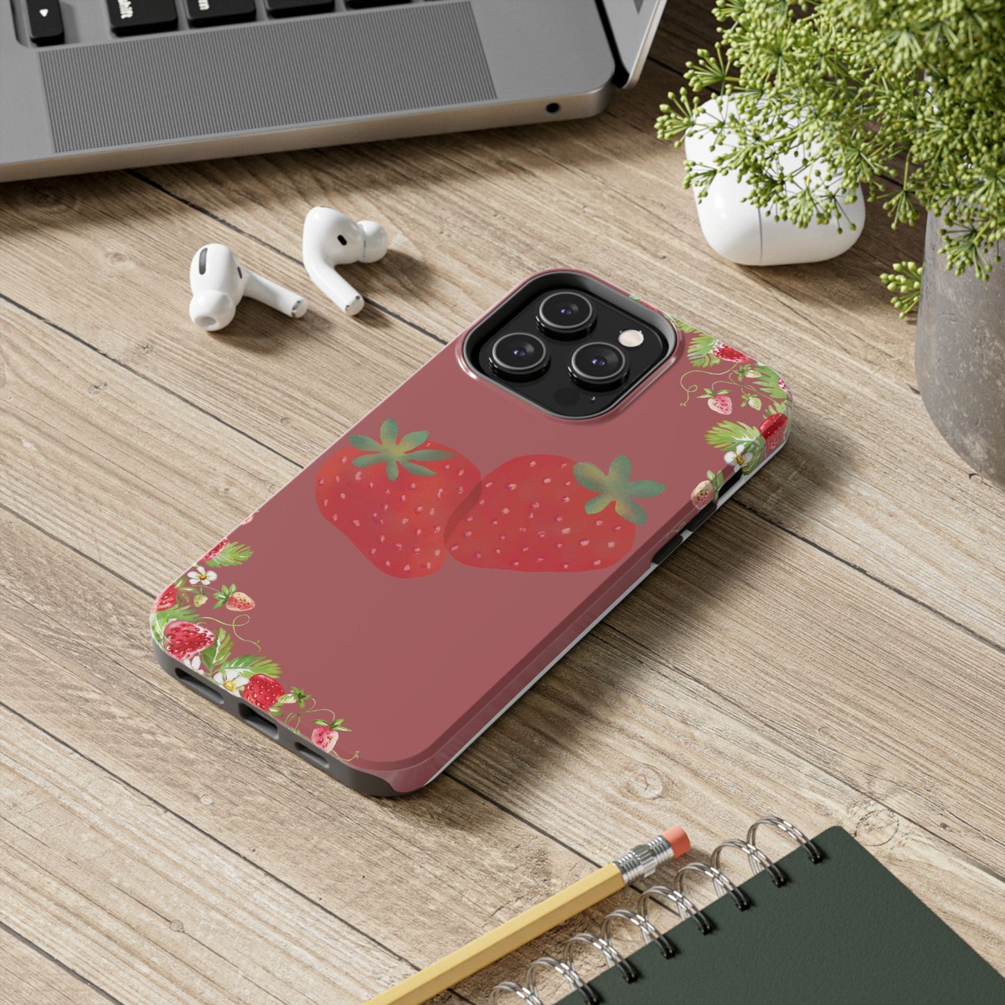 Elegant Bow Phone Case | Tough Phone Cases, Cute Gifts, Trendy Accessories, Fashionable Protection, Women's Style