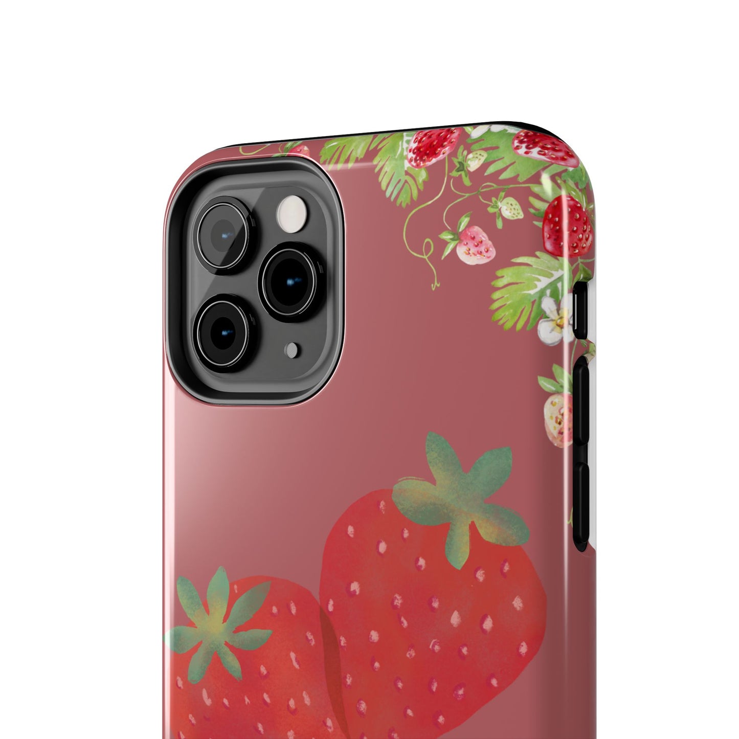 Elegant Bow Phone Case | Tough Phone Cases, Cute Gifts, Trendy Accessories, Fashionable Protection, Women's Style