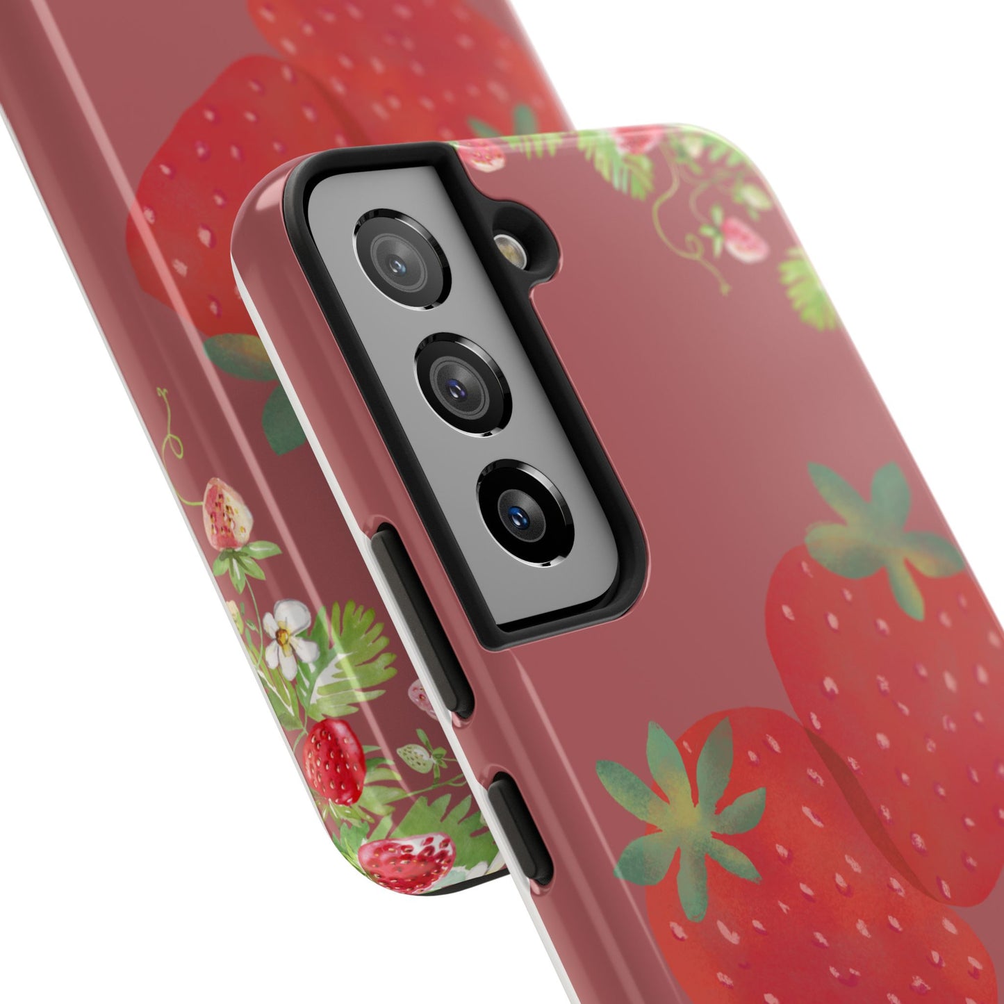Elegant Bow Phone Case | Tough Phone Cases, Cute Gifts, Trendy Accessories, Fashionable Protection, Women's Style