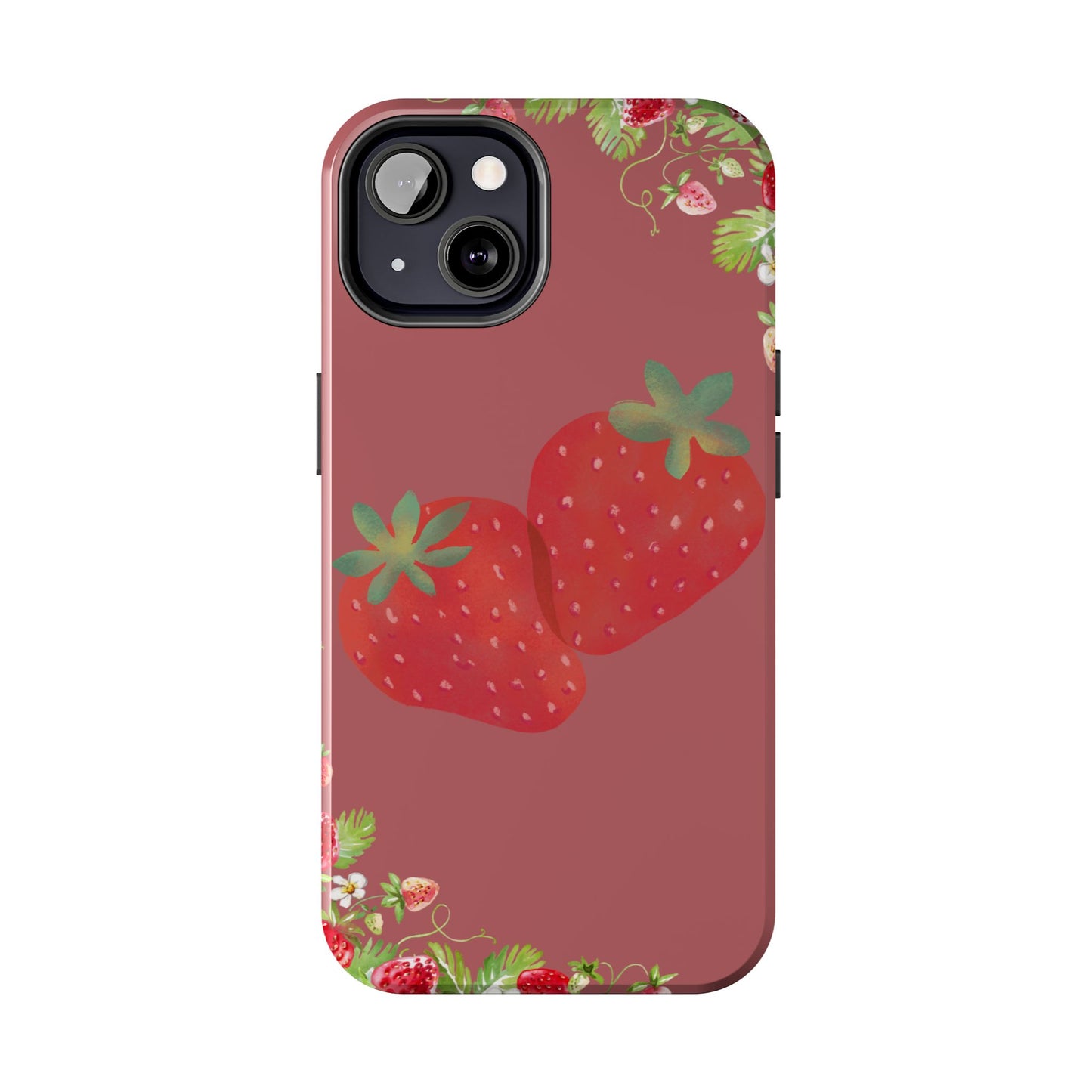 Elegant Bow Phone Case | Tough Phone Cases, Cute Gifts, Trendy Accessories, Fashionable Protection, Women's Style