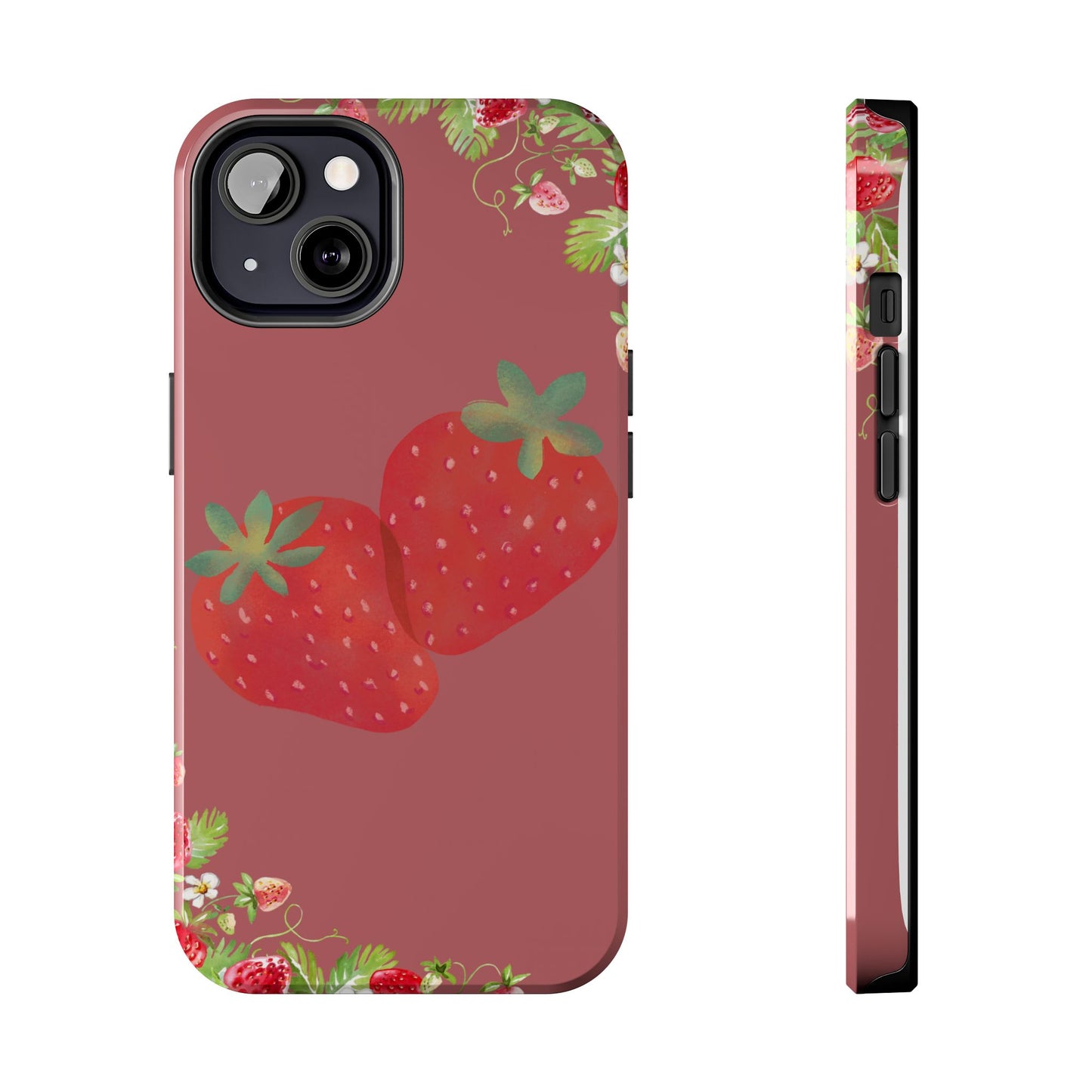 Elegant Bow Phone Case | Tough Phone Cases, Cute Gifts, Trendy Accessories, Fashionable Protection, Women's Style
