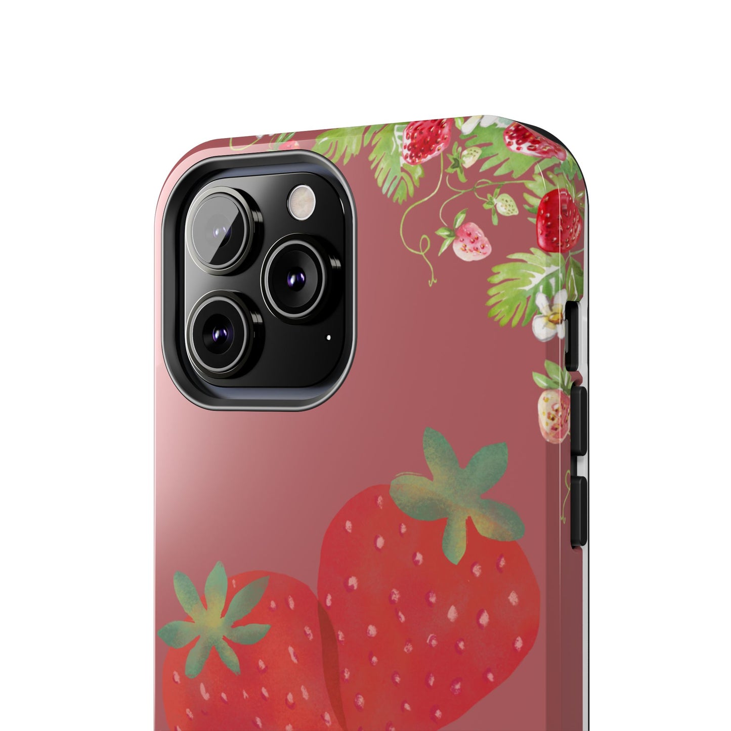 Elegant Bow Phone Case | Tough Phone Cases, Cute Gifts, Trendy Accessories, Fashionable Protection, Women's Style
