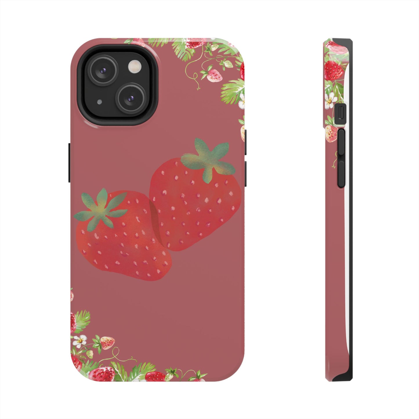 Elegant Bow Phone Case | Tough Phone Cases, Cute Gifts, Trendy Accessories, Fashionable Protection, Women's Style