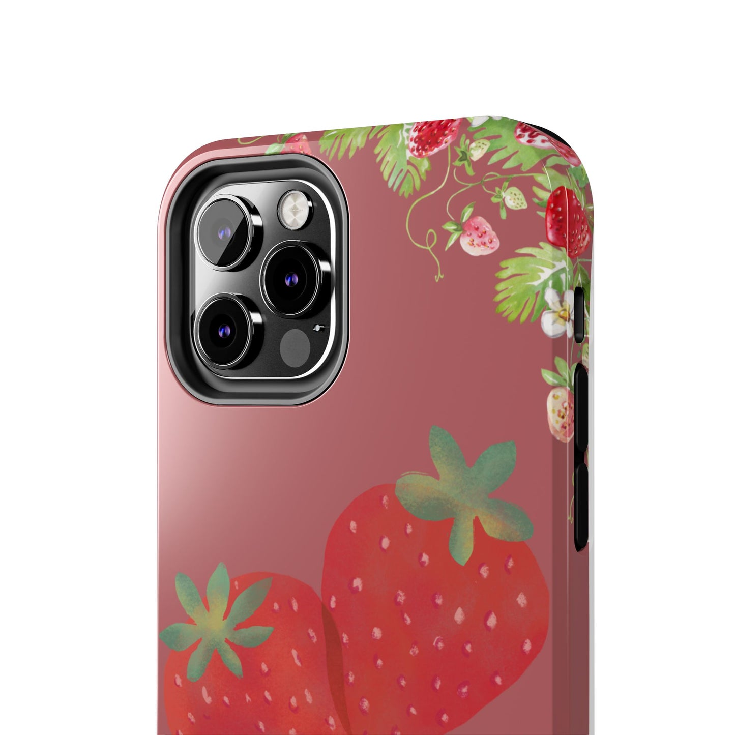 Elegant Bow Phone Case | Tough Phone Cases, Cute Gifts, Trendy Accessories, Fashionable Protection, Women's Style