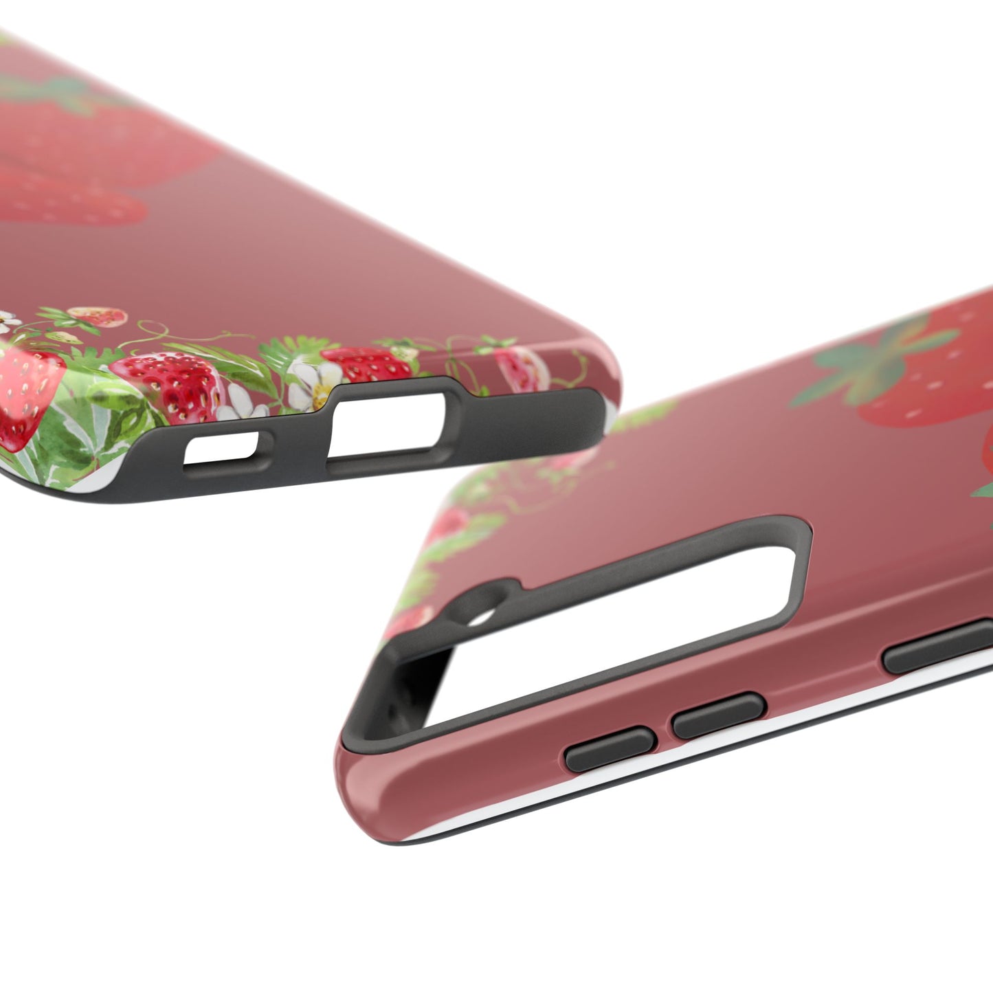 Elegant Bow Phone Case | Tough Phone Cases, Cute Gifts, Trendy Accessories, Fashionable Protection, Women's Style