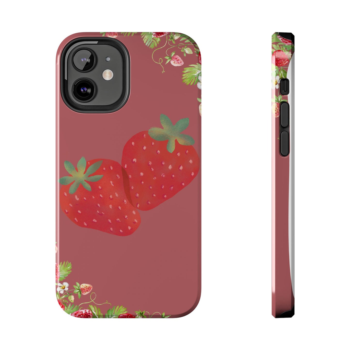 Elegant Bow Phone Case | Tough Phone Cases, Cute Gifts, Trendy Accessories, Fashionable Protection, Women's Style