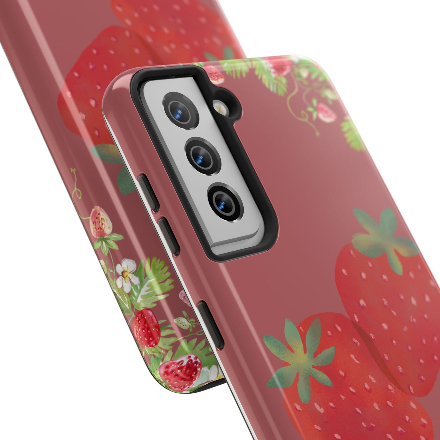 Elegant Bow Phone Case | Tough Phone Cases, Cute Gifts, Trendy Accessories, Fashionable Protection, Women's Style