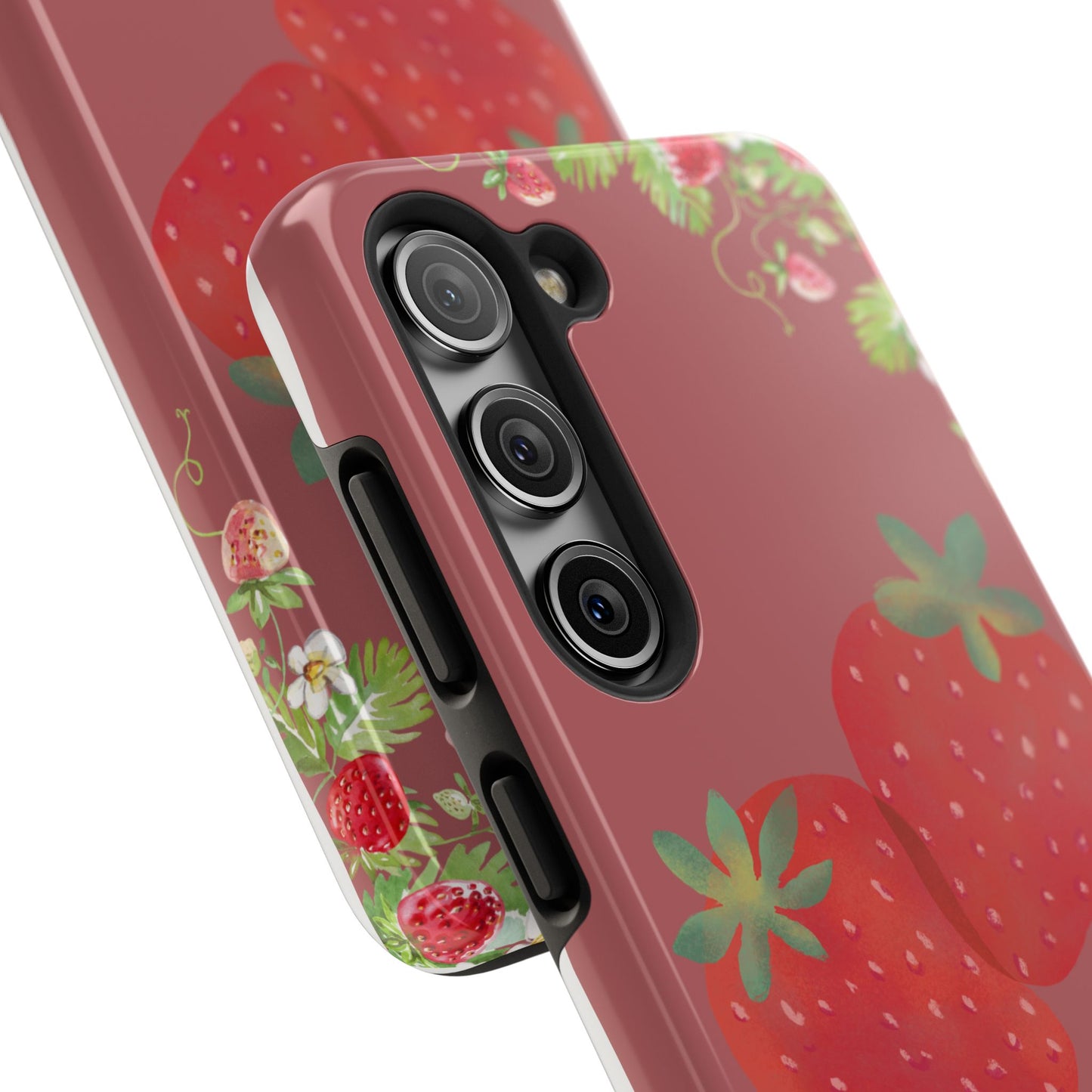 Elegant Bow Phone Case | Tough Phone Cases, Cute Gifts, Trendy Accessories, Fashionable Protection, Women's Style