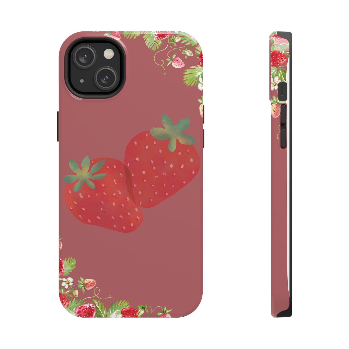 Elegant Bow Phone Case | Tough Phone Cases, Cute Gifts, Trendy Accessories, Fashionable Protection, Women's Style