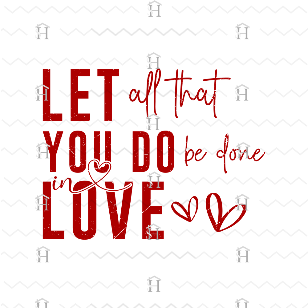 380e9f63-fdbc-428e-bba7-1702d66654dc