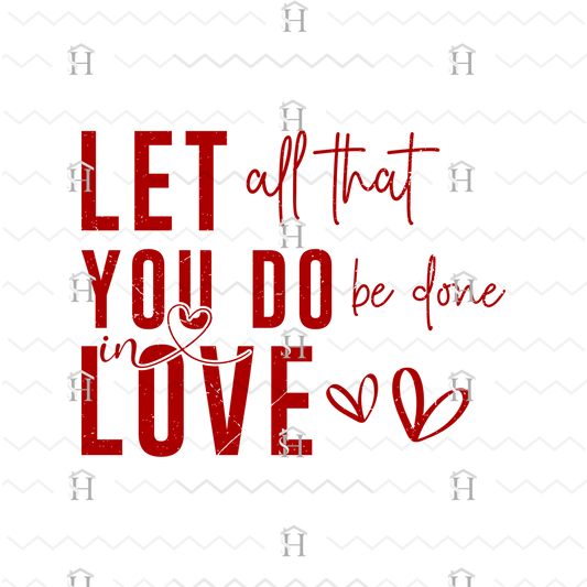 380e9f63-fdbc-428e-bba7-1702d66654dc
