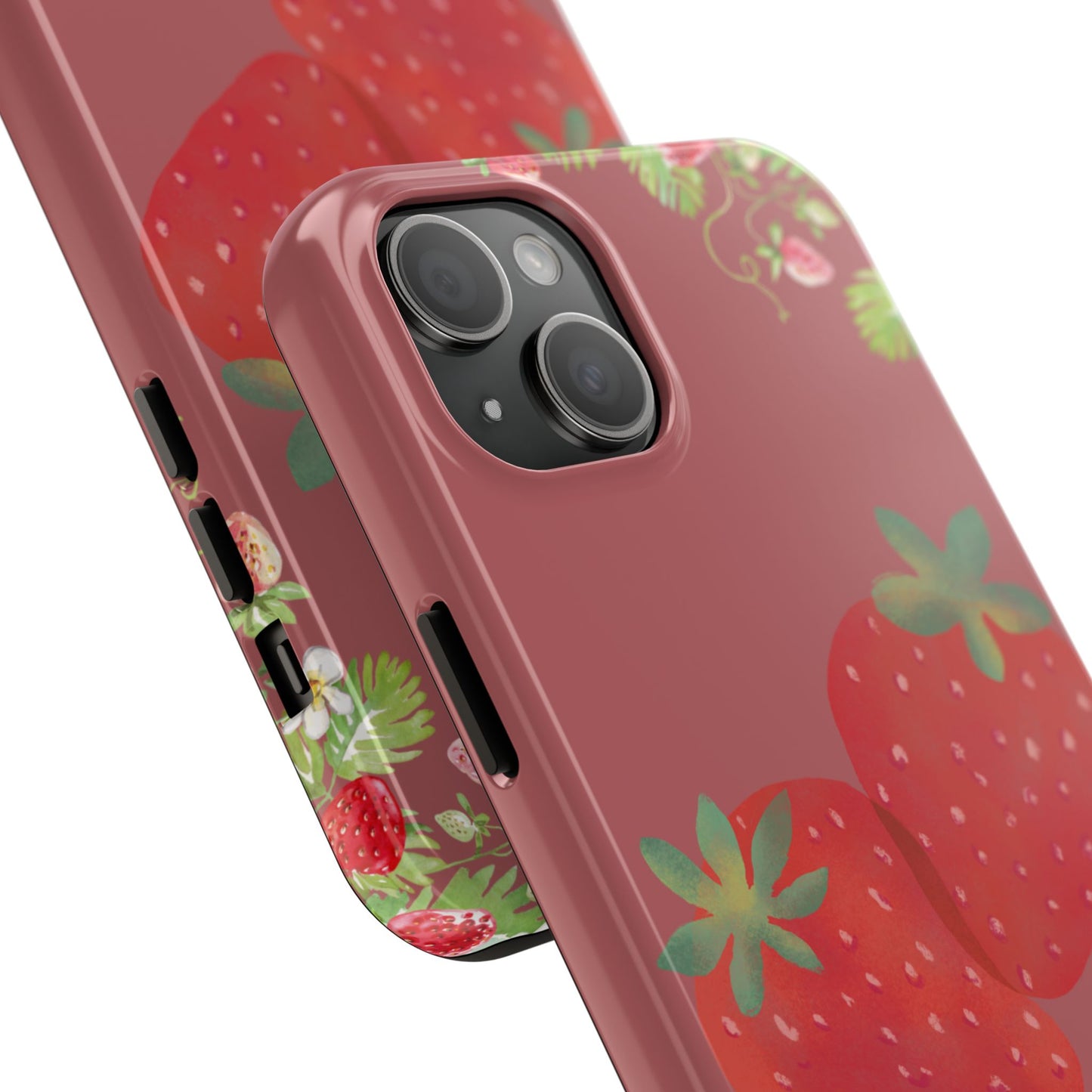 Elegant Bow Phone Case | Tough Phone Cases, Cute Gifts, Trendy Accessories, Fashionable Protection, Women's Style